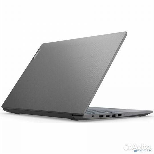Lenovo V15 G1 IIL 82C500fnru Iron Grey 15.6