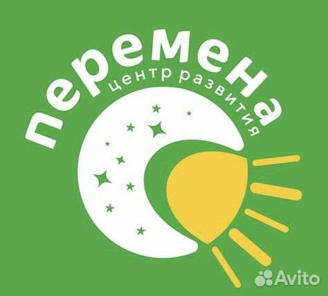 Тренер по акробатике