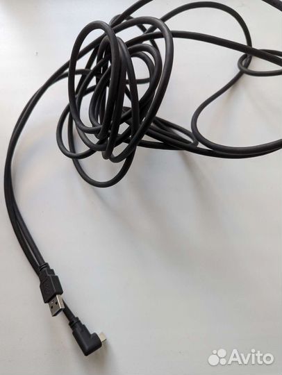 Vr очки Oculus Quest 2 + Bobovr M2 Plus Battery