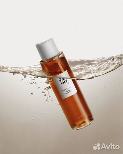 Предметная фотосъемка