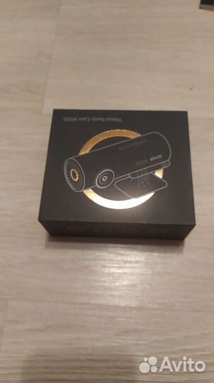 Видеорегистратор