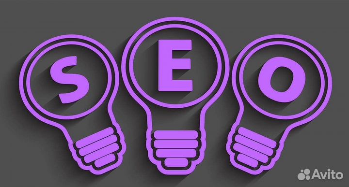 Бухгалтер маркетплейсов на УСН /Менеджер вб