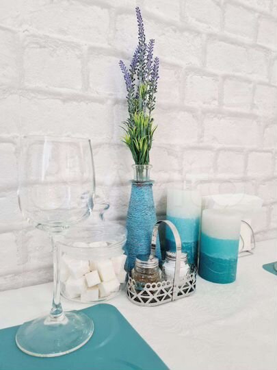 Квартира-студия, 30 м², 5/18 эт.