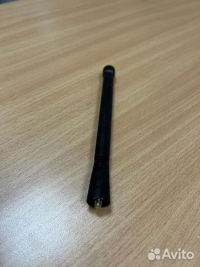 Антенна для радиостанции Радий-302