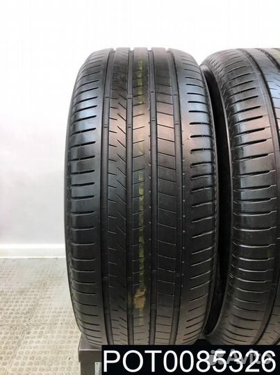Bridgestone Alenza 001 285/60 R18 99P