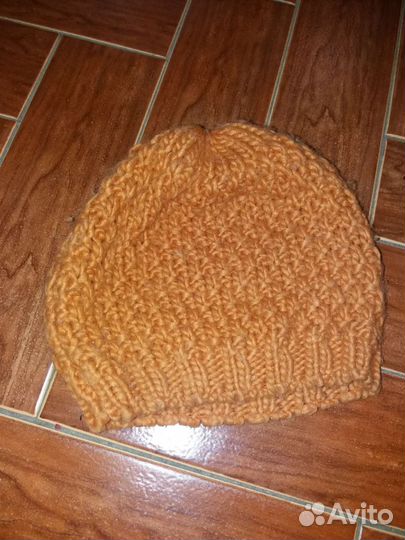 Перчатки шарфы шапки ремни