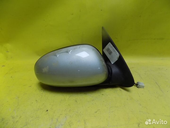 Зеркало заднего вида Nissan Maxima A33