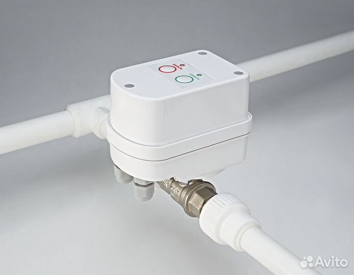 GidroLock шэп winner radio bugatti 1/2