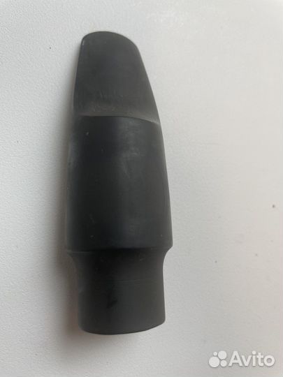 Мундштук для альт саксофона Meyer 6