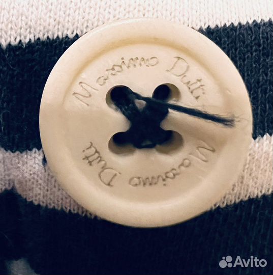 Пиджак на девочку