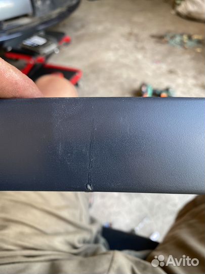 Накладка торпеды Chevrolet Aveo T250