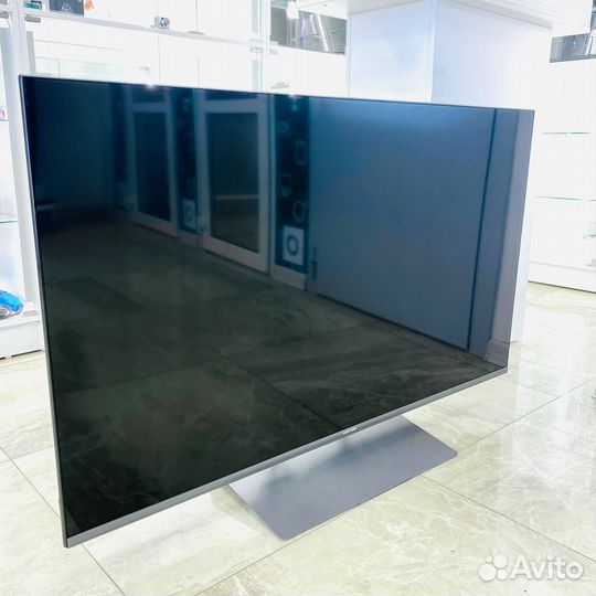 Телевизор 50