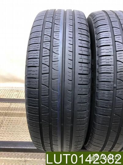 Pirelli Scorpion Verde All Season 215/60 R17 96V