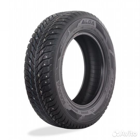 КАМА Alga (HK-531) 185/60 R14 82T