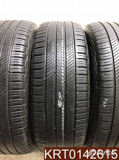 Michelin Primacy SUV 235/65 R18 106H