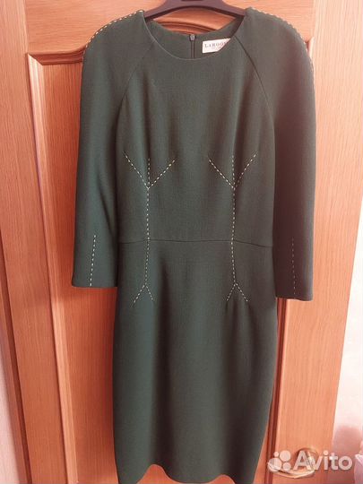 Платье Ларум Laroom