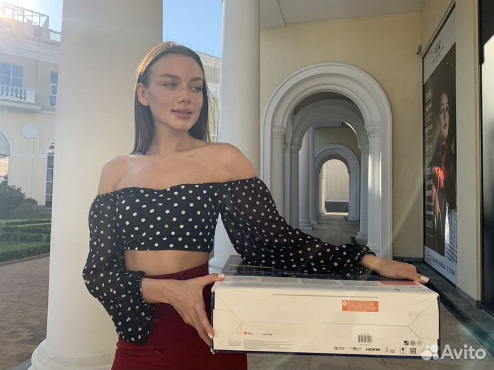 Sony PlayStation 4 Pro