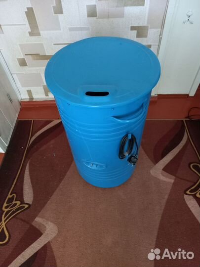 Стиральная машина бу