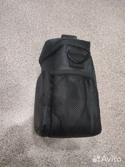 Сумка для дрона