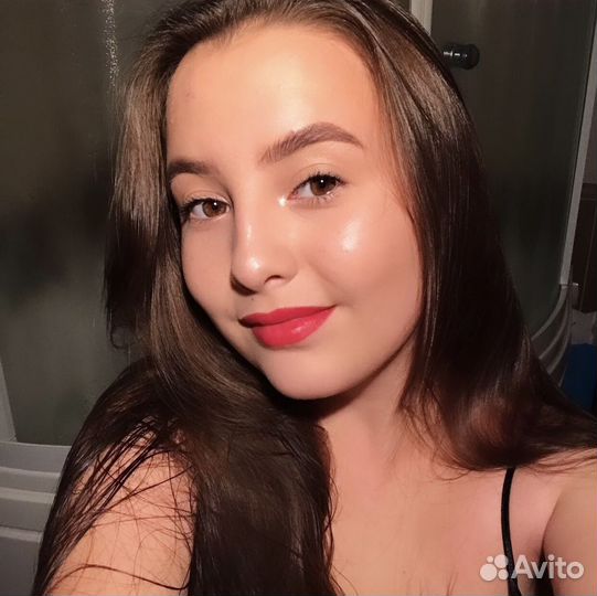 Любая работа, подработка