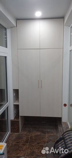 Сборщик установщик мебельщик и изготовление мебели