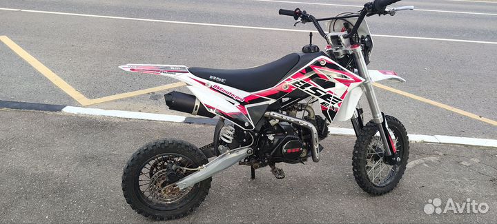 BSE ex125e