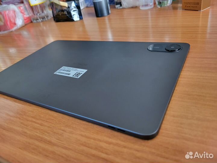 Планшет Honor pad x9