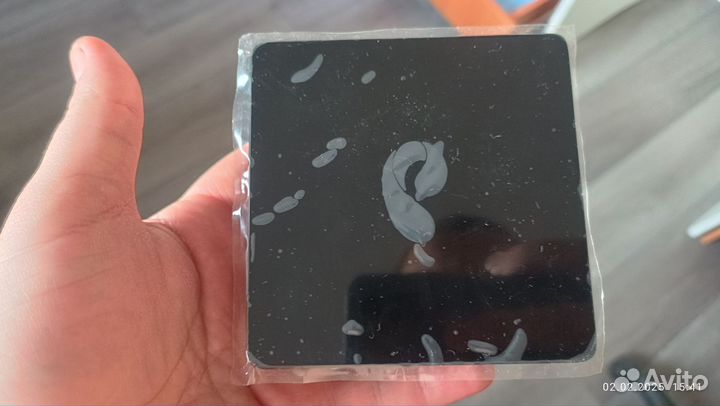 Тв приставка Ростелеком интерактивное тв 2.0 wifi