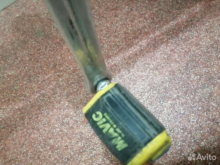 Хвз спецзаказ 