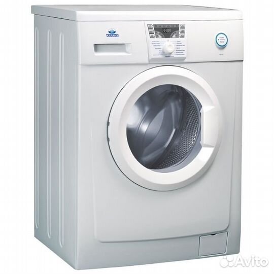 Подключение стиральных машин