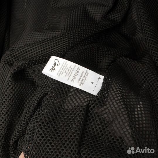 Куртка Corteiz premium