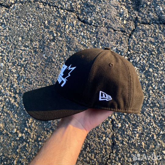 Кепка New Era оригинал