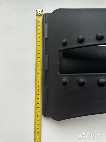 Массажер для шеи и спины