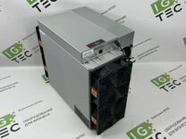 Asic Antminer L7 8800M заказ