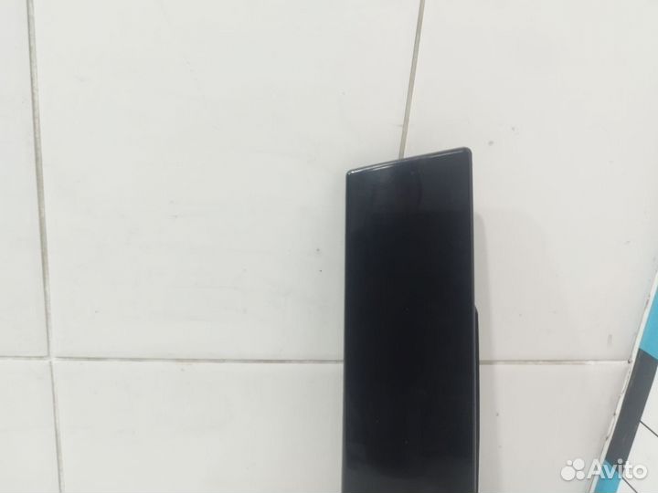 Накладка двери задней правой Mondeo IV 2007-2015