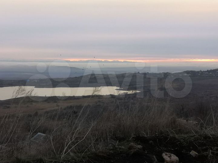 Участок 14 сот. (ИЖС)