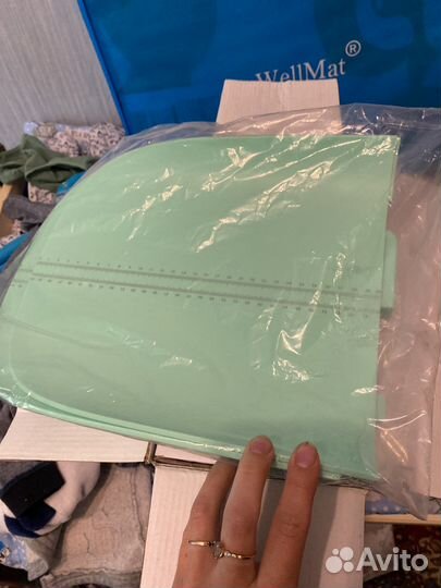 Детские электронные весы