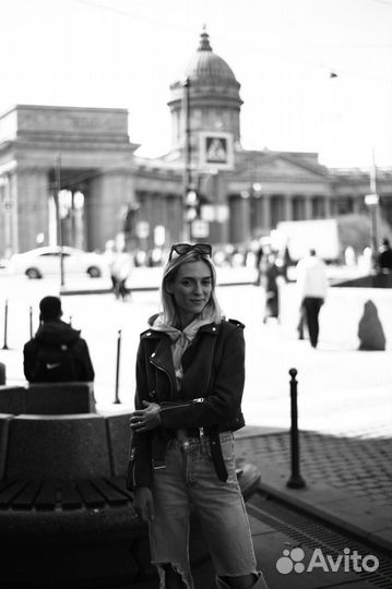 Офис менеджер