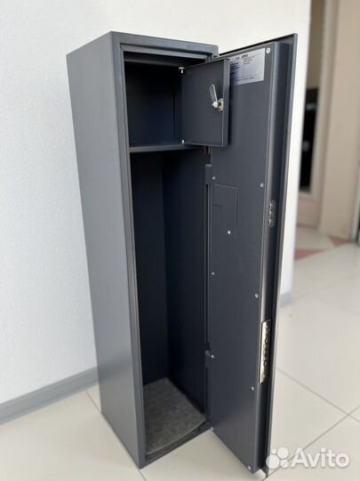 Сейф для оружия Беркут 1 EL