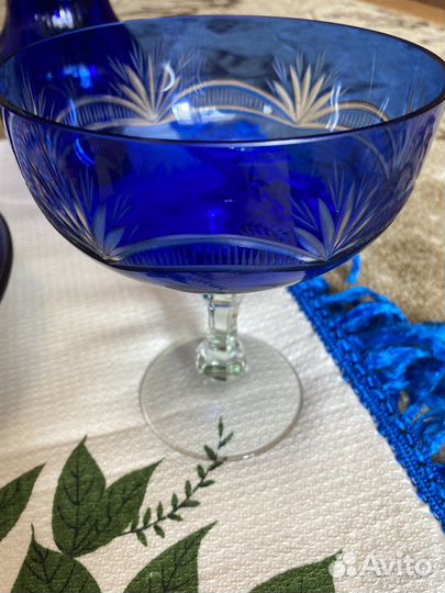 Набор для сервировки стола