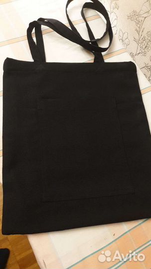 Пошив мелкий опт