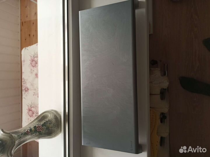 Подставка под игровой монитор, ноутбук