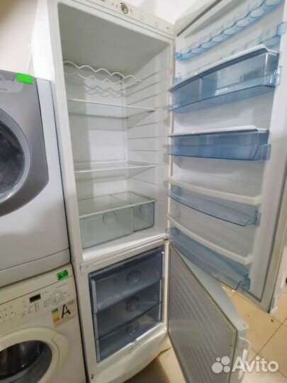 Реальный холодильник +доставка +выбор бу техники