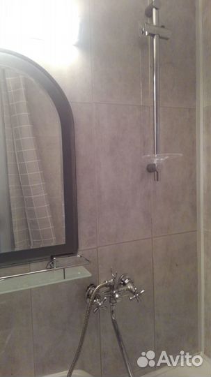 Услуги мастер на час