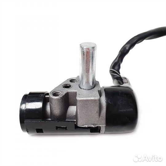 Замок зажигания К-Т Honda Joker 50/90