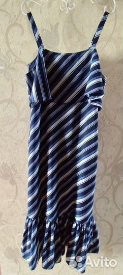 Сарафан L Marks&Spencer