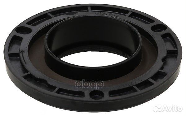 Сальник коленвала 026782 Elring