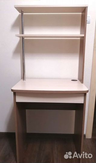 Компьютерный стол бу