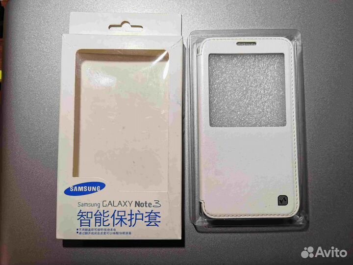 Чехол для телефона