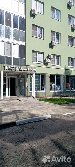 Постельное белье новое